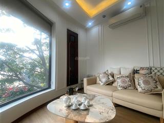 Cho thuê 75m2 tầng 3 làm văn phòng tại tòa vp 7 tầng 630 phố quang trung hà đông