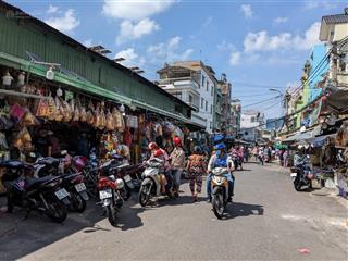 Nền kdc lái hiếu vùng ven cần thơ giá ngộp (trung tâm tp. ngã 7 cũ)