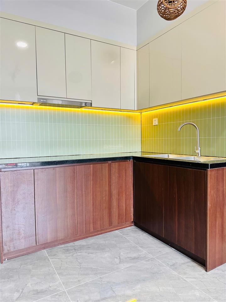 Giá siêu tốt căn 2pn trang bị sẵn full nội thất cao cấp chung cư cara