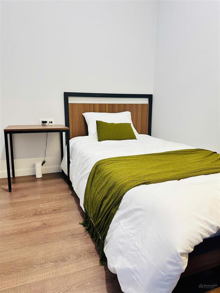 Giá siêu tốt căn 2pn trang bị sẵn full nội thất cao cấp chung cư cara