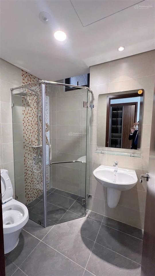 Cho thuê căn hộ 2pn full nội thất cao cấp chung cư cara (ngắn hạn hoặc dài hạn)
