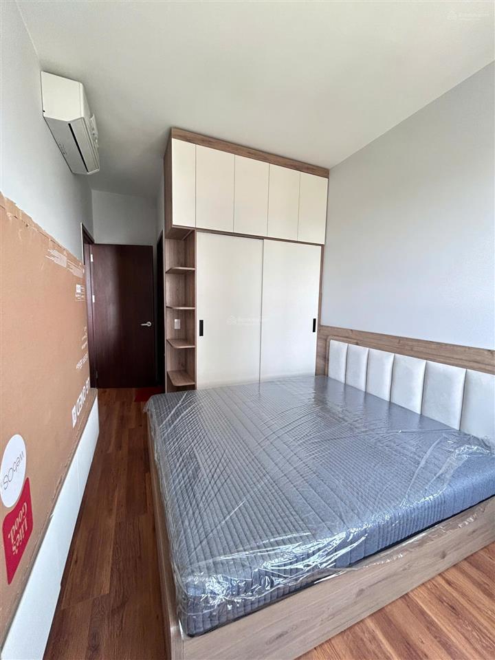 Cho thuê căn hộ 2pn full nội thất cao cấp chung cư cara (ngắn hạn hoặc dài hạn)