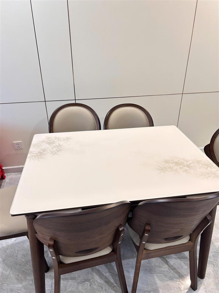 Cho thuê căn hộ 2pn full nội thất cao cấp chung cư cara (ngắn hạn hoặc dài hạn)