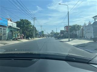 Hiếm chỉ 15tr/m2 sở hữu ngay đất phùng hưng sát cầu đồng nai 2  bank hỗ trợ 70%.