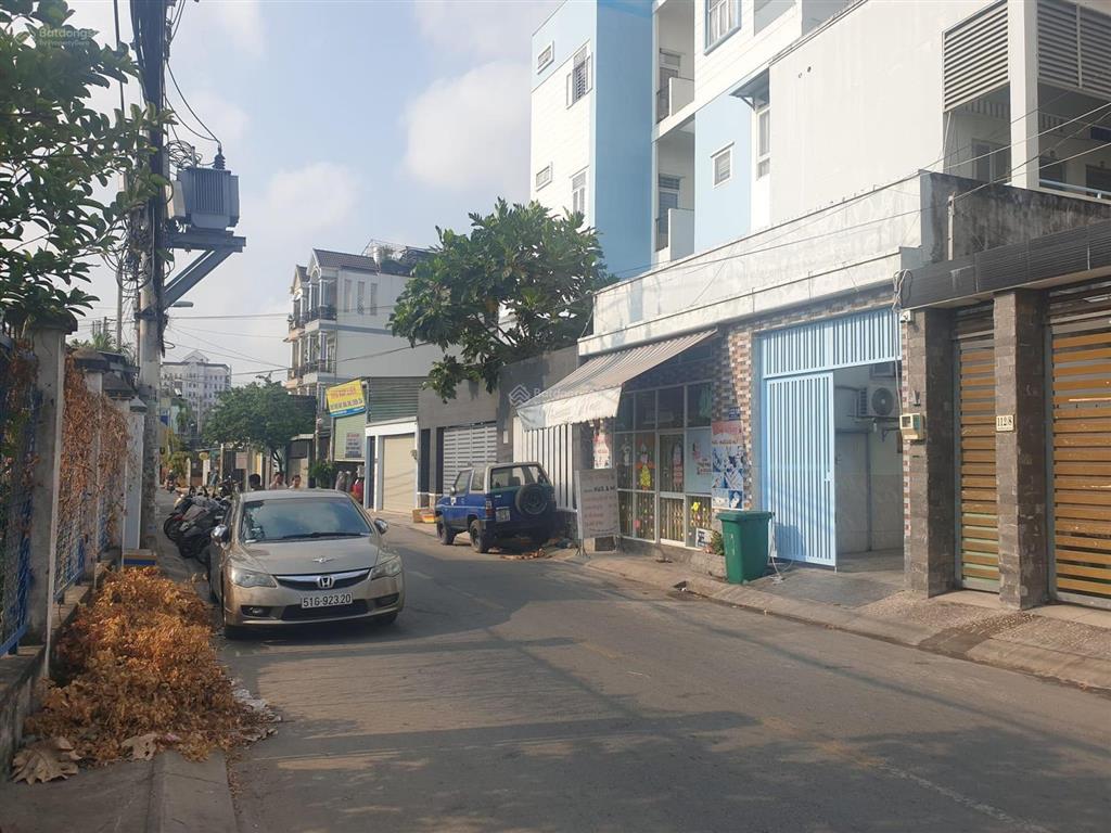 Thua nợ nên cắt lỗ 100tr sang nhanh lô đất 100m2 sát sân bay long thành, sổ riêng.