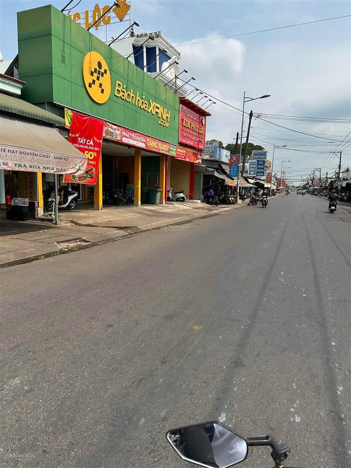 Đầu tư đất sân bay long thành chỉ 9tr/m2 nhận ngay 110m2, sổ hồng riêng.