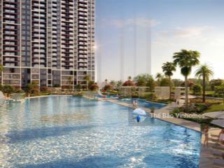 Studio kí cđt vốn chỉ 570tr. đông nam, view thoáng, ân hạn 0% 30tháng, dễ thanh khoản, đầu tư tốt