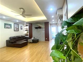 Giá sốc  chỉ 4,9x tỷ căn 100m khu đô thị văn khê 2 ngủ full đồ đẹp, sẵn sổ đỏ