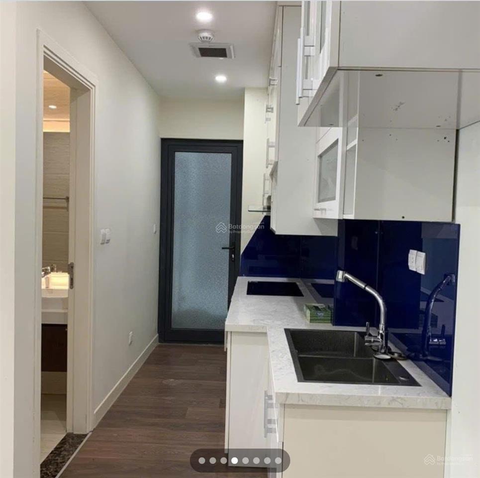 Hot rẻ nhất khu! cho thuê căn 3 ngủ đủ đồ chung cư imperia 203 nguyễn huy tưởng giá chỉ 17.5tr