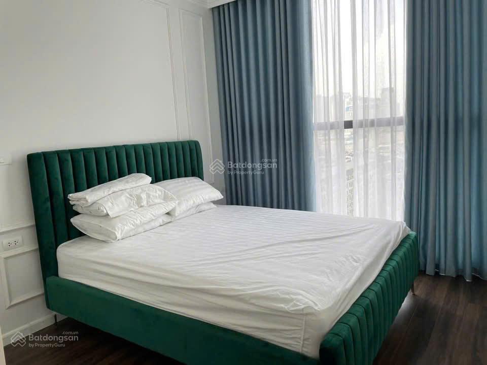 Hot rẻ nhất khu! cho thuê căn 3 ngủ đủ đồ chung cư imperia 203 nguyễn huy tưởng giá chỉ 17.5tr