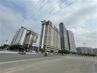 Quỹ căn chênh như không the matrix one premium