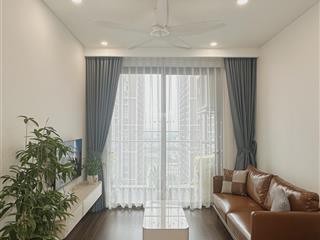 Cho thuê căn hộ 1pn+, 12 triệu, 47m2 tại tòa b masteri west heights, giá tốt, hot!