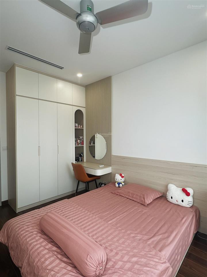 Cho thuê căn hộ 1pn+, 12 triệu, 47m2 tại tòa b masteri west heights, giá tốt, hot!