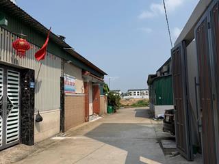 Bán đất tặng nhà cấp 4 vị trí đẹp tp vinh diện tích 157m mặt tiền 7,5m hướng bắc (