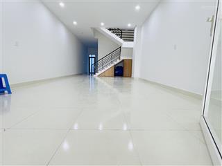 Nhà mới cho thuê/ đô thị phú cường/ vừa ờ vừa kinh doanh