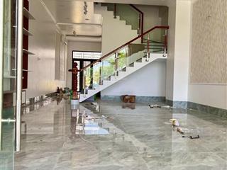 Bán nhà shophouse phú cường, rạch giá, an giang