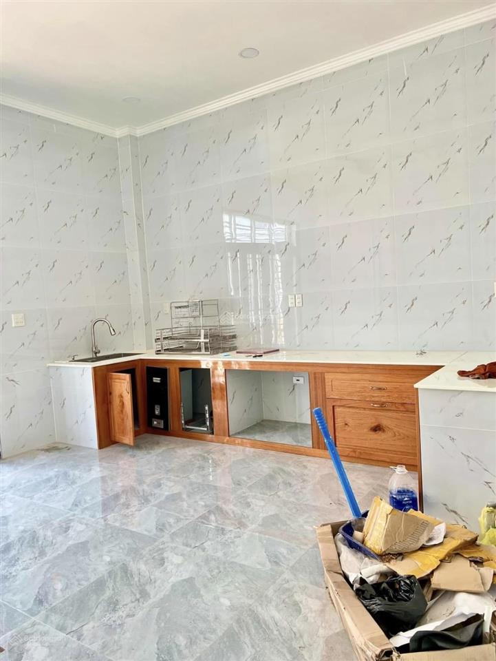 Bán nhà shophouse phú cường, rạch giá, an giang