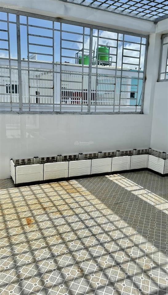 Bán nhà shophouse phú cường, rạch giá, an giang