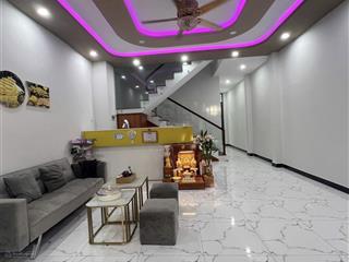 Nhà bán vừa ở vừa kinh doanh/ 7 phòng full nội thất/ thu nhập 15tr/th