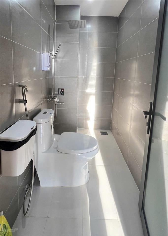 Nhà bán vừa ở vừa kinh doanh/ 7 phòng full nội thất/ thu nhập 15tr/th