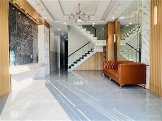 Bán nhà mới. gần chợ. gần trường