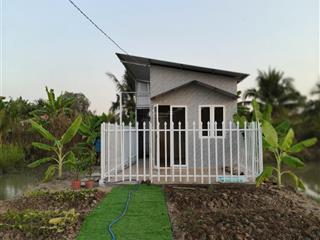 Bán đất tại khu phố 2, vĩnh thông, rạch giá, 1,6 tỷ, 2773 m2