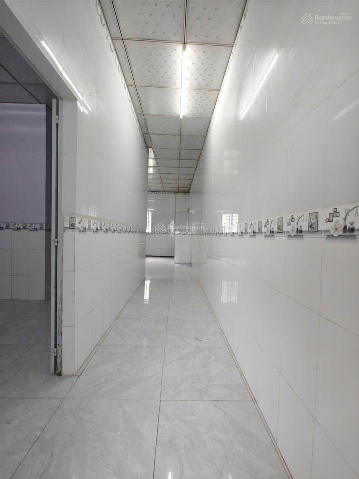 Bán nhà giá 680tr  odt  rạch giá  an giang