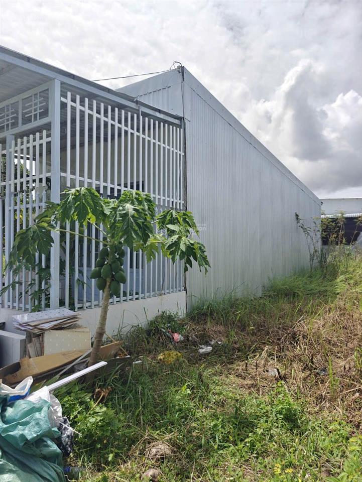 Bán nhà giá 680tr  odt  rạch giá  an giang