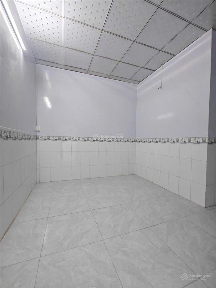Bán nhà giá 680tr  odt  rạch giá  an giang