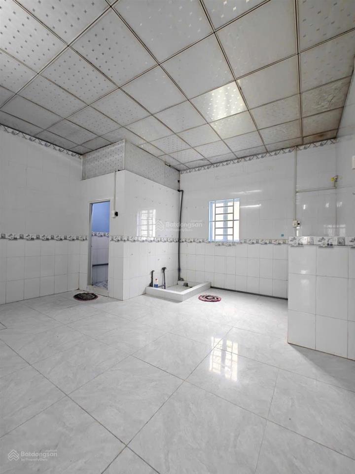 Bán nhà giá 680tr  odt  rạch giá  an giang
