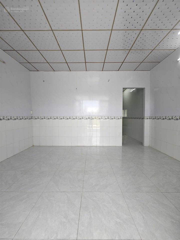 Bán nhà giá 680tr  odt  rạch giá  an giang