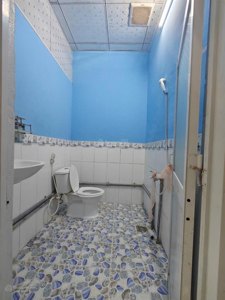 Bán nhà giá 680tr  odt  rạch giá  an giang