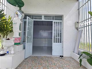 Bán nhà giá 680tr  odt  rạch giá  an giang