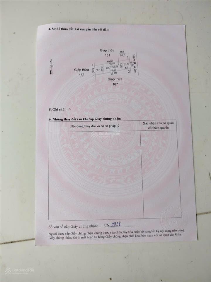 Bán nhà giá 680tr  odt  rạch giá  an giang