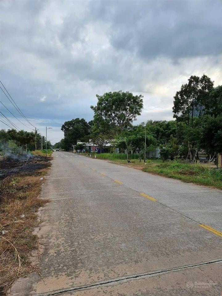Bán đất. mặt tiền biển phú quốc. odt