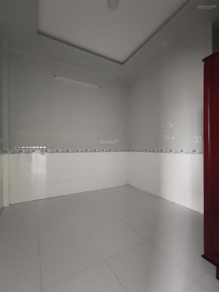 Nhà bán căn góc  1tỷ3 khu dc hoà thuận