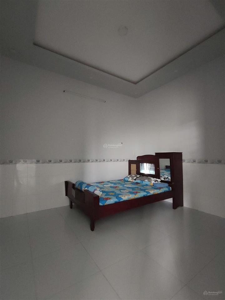 Nhà bán căn góc  1tỷ3 khu dc hoà thuận