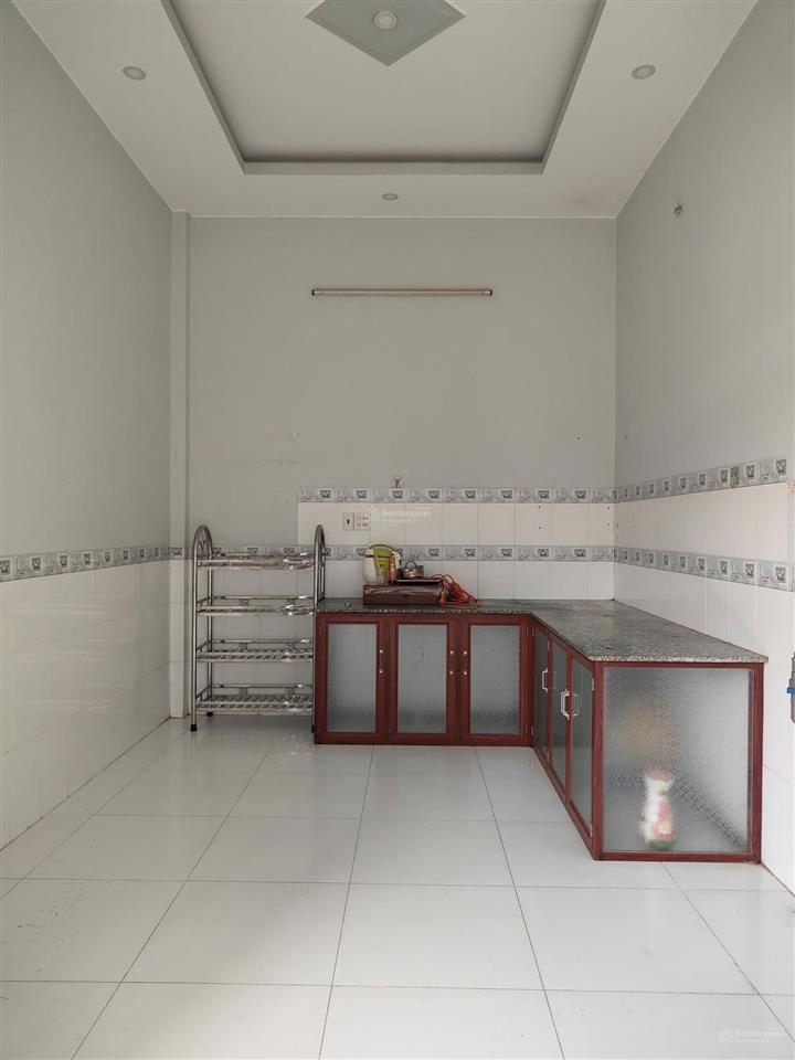 Nhà bán căn góc  1tỷ3 khu dc hoà thuận