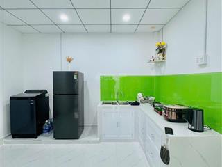 Nhà cho thuê ngày/ tháng/ đầy đủ tiện nghi/ có ban công