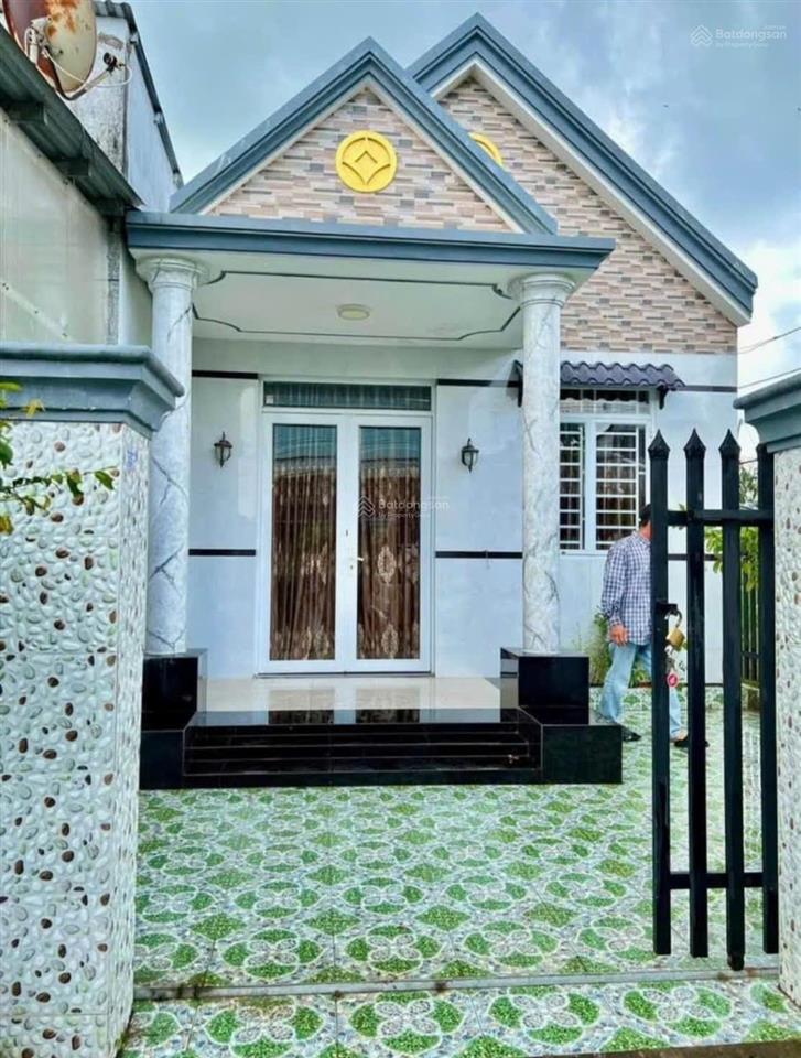 Nhà phố giá tốt phù hợp vợ chồng trẻ hoặc cha mẹ nghỉ hưu đường sư vạn hạnh, p. rạch giá lộ ô tô