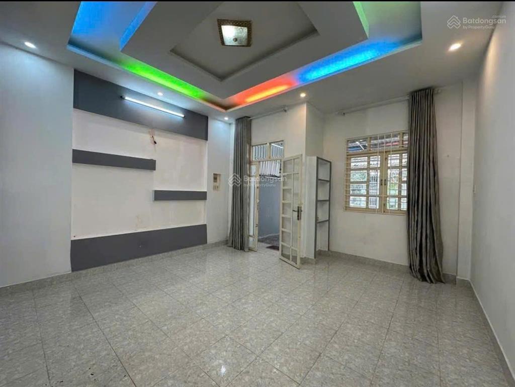 Nhà phố giá tốt phù hợp vợ chồng trẻ hoặc cha mẹ nghỉ hưu đường sư vạn hạnh, p. rạch giá lộ ô tô
