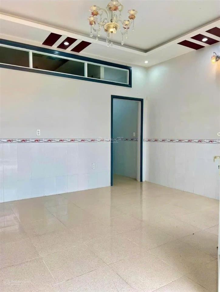 Nhà phố giá tốt phù hợp vợ chồng trẻ hoặc cha mẹ nghỉ hưu đường sư vạn hạnh, p. rạch giá lộ ô tô