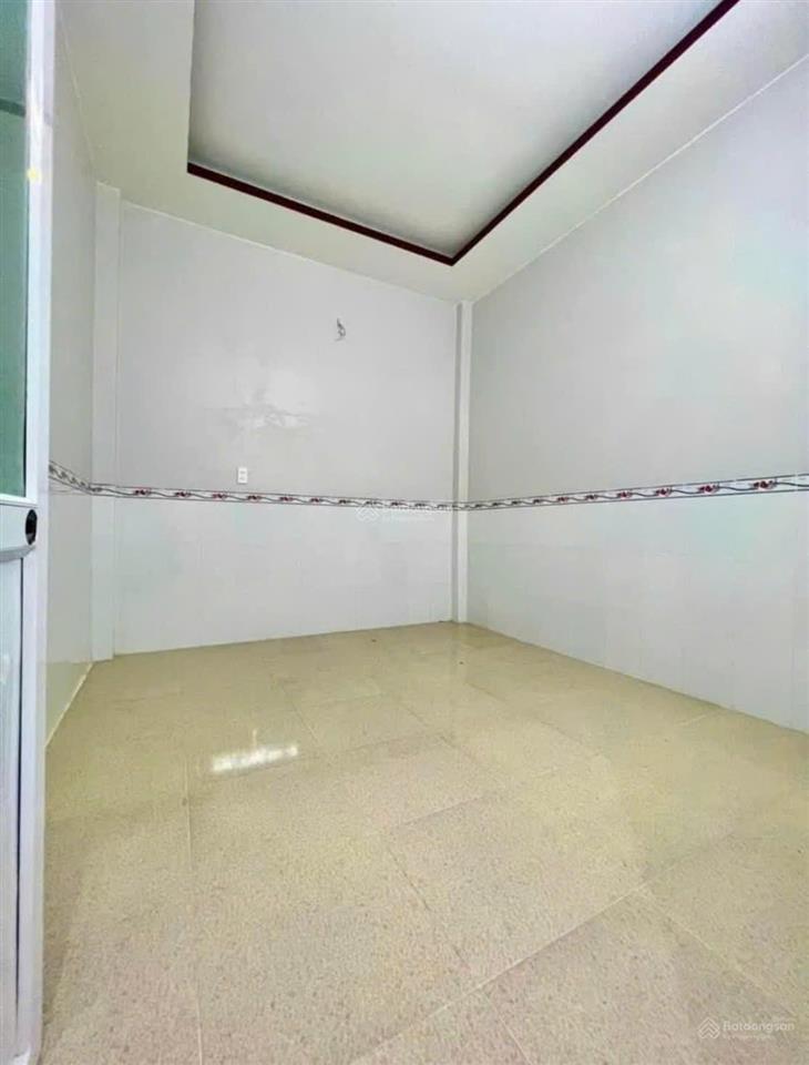 Nhà phố giá tốt phù hợp vợ chồng trẻ hoặc cha mẹ nghỉ hưu đường sư vạn hạnh, p. rạch giá lộ ô tô
