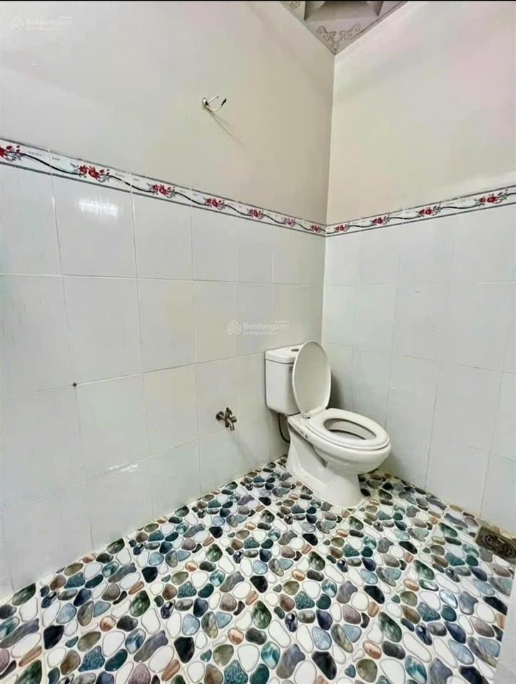 Nhà phố giá tốt phù hợp vợ chồng trẻ hoặc cha mẹ nghỉ hưu đường sư vạn hạnh, p. rạch giá lộ ô tô