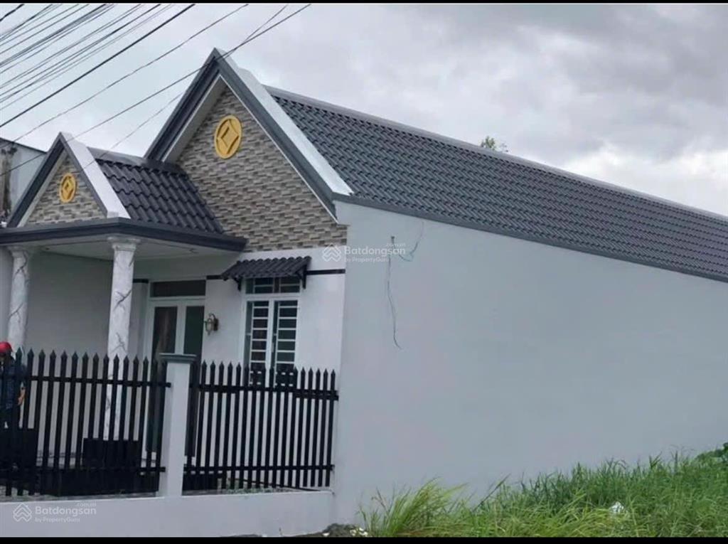 Nhà phố giá tốt phù hợp vợ chồng trẻ hoặc cha mẹ nghỉ hưu đường sư vạn hạnh, p. rạch giá lộ ô tô