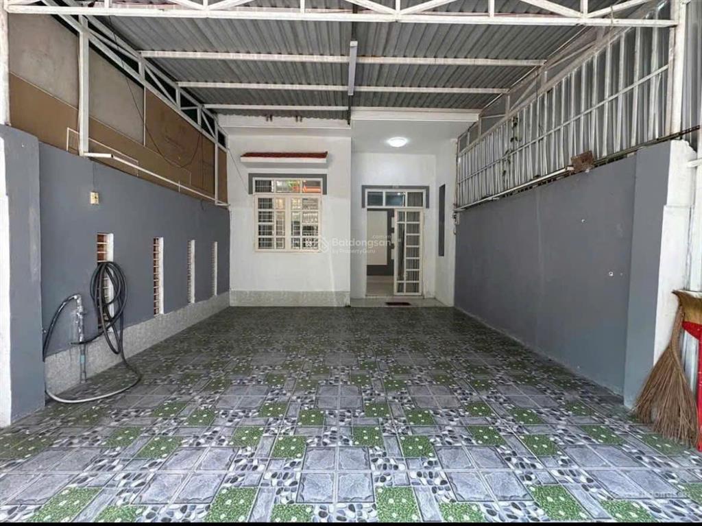 Nhà phố giá tốt phù hợp vợ chồng trẻ hoặc cha mẹ nghỉ hưu đường sư vạn hạnh, p. rạch giá lộ ô tô