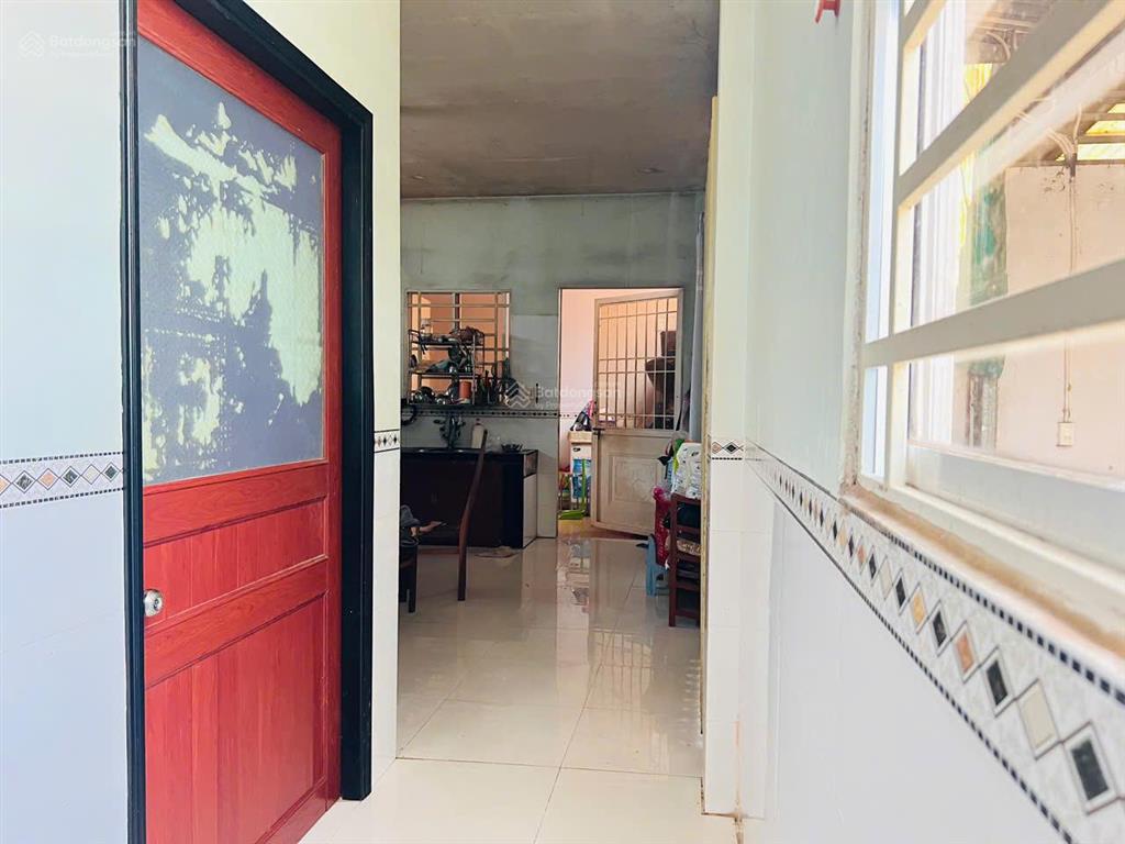 Bán nhà đất đường nguyễn thị định, phường rạch giá, an giang, 223,6m², full thổ