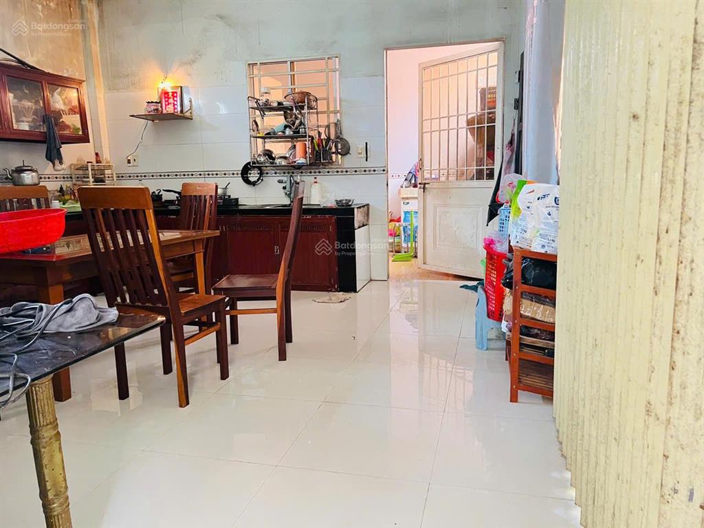 Bán nhà đất đường nguyễn thị định, phường rạch giá, an giang, 223,6m², full thổ
