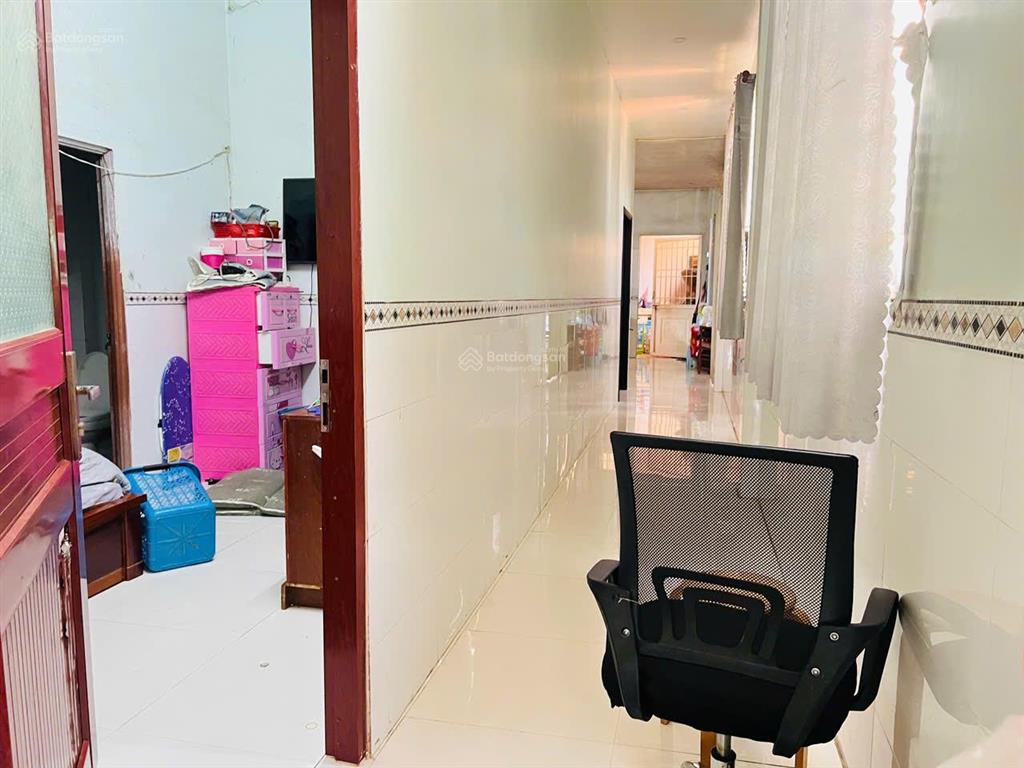 Bán nhà đất đường nguyễn thị định, phường rạch giá, an giang, 223,6m², full thổ