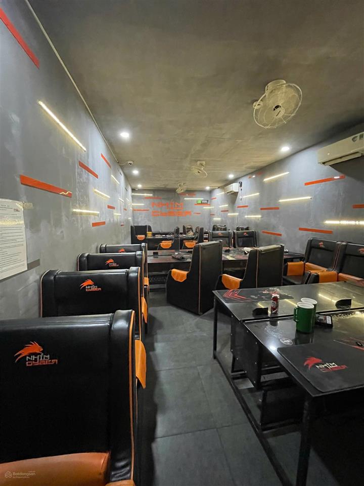 Cho thuê nhà mặt tiền 511 lê văn sỹ, phường 2, quận tân bình  dtsd 350m2